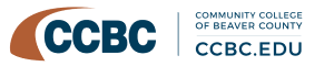 CCBC