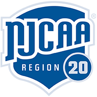 NJCAA XX